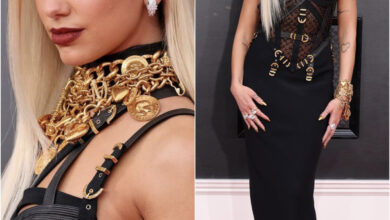 2BDA02A4 CB9F 4DDD A464 22A5D6F9EA20