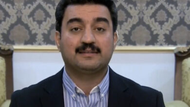 2BF19B49 3E4B 4A2D B28D B8E66E2017E9