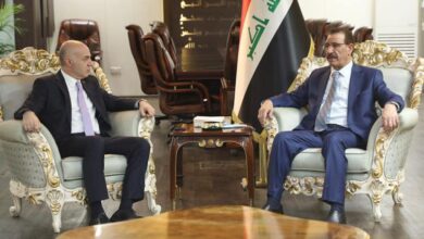 2C9AC36C 81CA 4BA3 B861 A23EF681D5FD