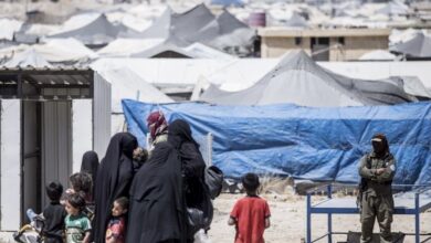 2D363895 F3BE 40EB 925E 67193197B3FE