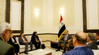 2FC53ECA 38BC 4B7D A4FD 00A6C9A2A884