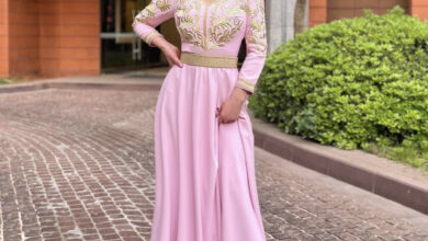 2FF9F24B 0BB7 4667 BB10 89B7FF3B9411