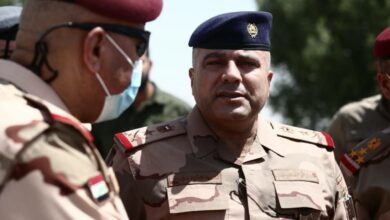 30659649 594D 47EA BC8D BBDE1FE3DBEB