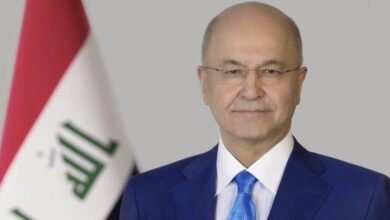 3188ABFF 609E 4F69 BF96 BC32B2213BF6