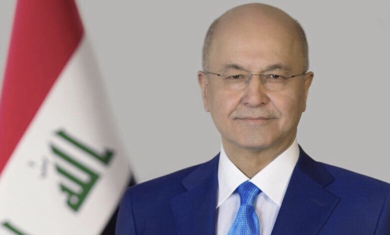 3188ABFF 609E 4F69 BF96 BC32B2213BF6