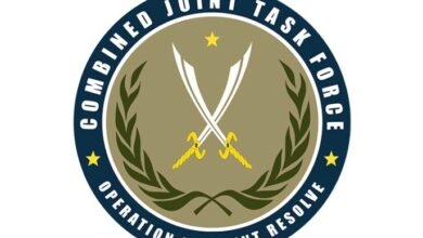 31F60F9B EE03 4A79 A78A F43D557C31D3