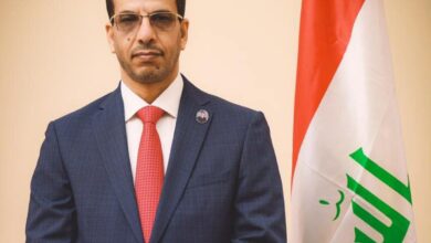 323E3916 5F69 40F9 A04C D3D8D68E303D