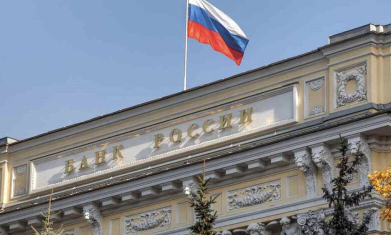 338DD1AB D543 45FE 8747 28F981559D1D