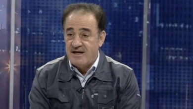 33F726CD E548 460A A807 C8E1F7528585