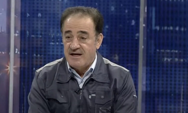 33F726CD E548 460A A807 C8E1F7528585