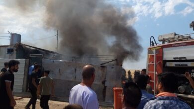 33aaaa055329c3f242f6ef51dea81713 L