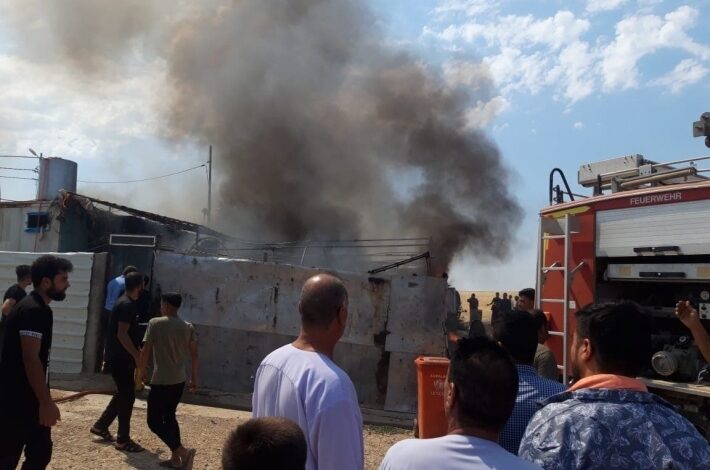 33aaaa055329c3f242f6ef51dea81713 L