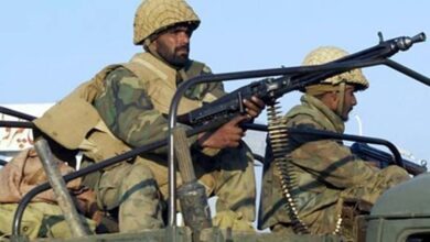 366CA1DB AB67 48F1 BA11 C1766D543CF6