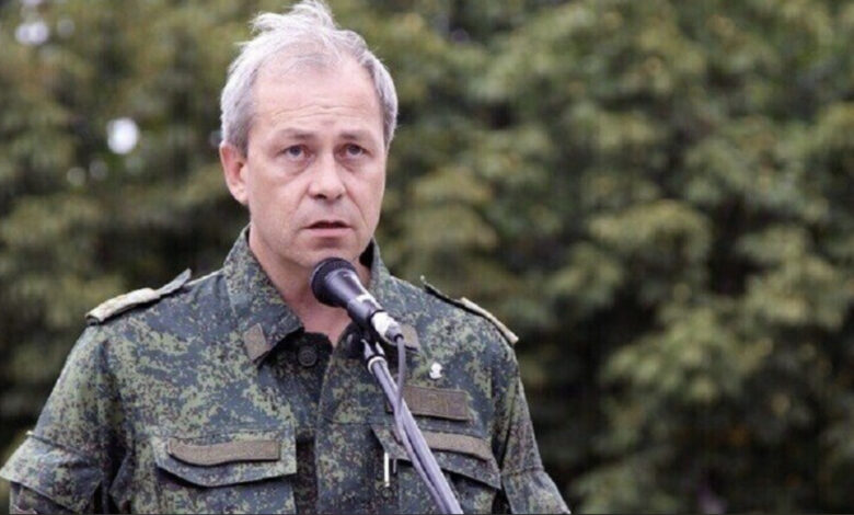 375163DB 8A0B 4A50 BD08 0D7D13758DBE