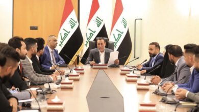 37814EEE F9A2 40CF A751 464E2FD6D2C1