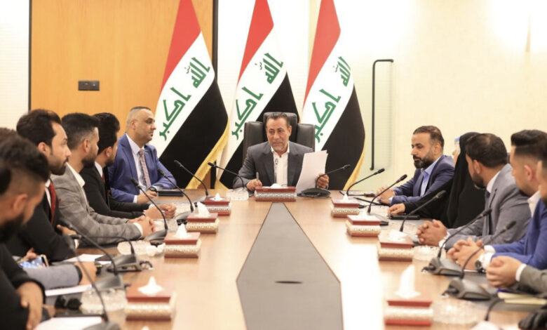 37814EEE F9A2 40CF A751 464E2FD6D2C1