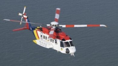 37D4F1B1 E899 43E5 9B8F 5B4D603DEA4F