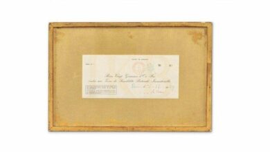 3A79D0F1 7F7B 49D9 9ACD 737D975B5BBF