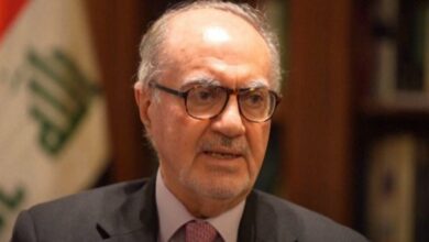 3A95DE47 EEDD 4170 A8CB BE7D2193BF7B