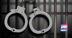 3B997633 210C 43DD 8B8F B2D0ED902904