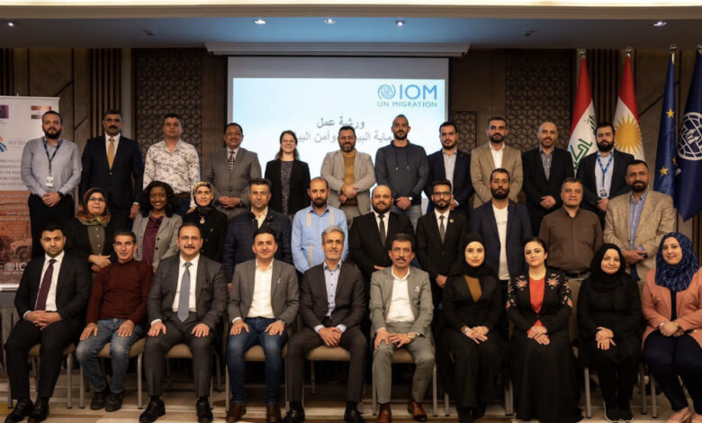 3BC21EA4 0CAE 41EA 8631 5327049DECA0