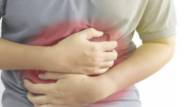 3C08F693 CD88 4474 99DF 2D2BD86E770B