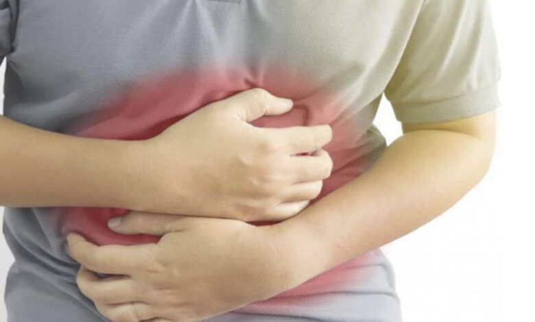 3C08F693 CD88 4474 99DF 2D2BD86E770B