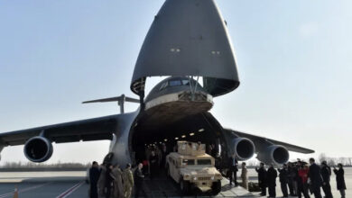 3C1B0712 D4D7 4533 8D38 EC5D33E9E651