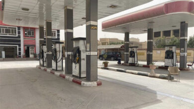 3C993751 BD6E 400B 864B 1137A679F91C