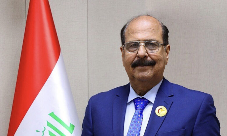 3CC31E44 35AB 49A6 AAE4 CDECF3F71D96