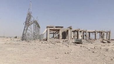 3DC9DB38 030C 4E0E 8717 D259C9F05E00