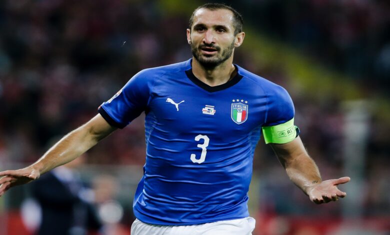 3F380ACF 20D7 45EC 8AA4 0EDE4ECE0B66