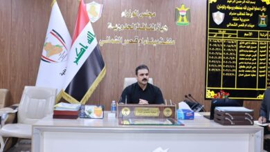 40D732C4 2752 4D06 8F86 6A900CF305DC