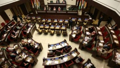 41EDBDEE 9CB3 45D6 9D9F E98A2DB1C0EA