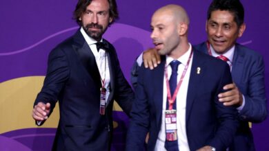 4216734 2022 04 01T144614Z 415120671 UP1EI411510JF RTRMADP 3 SOCCER WORLDCUP