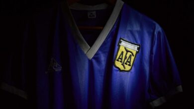 4224592 327T3Z7 preview