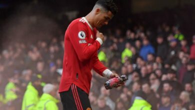 4228750 327Z6ZG preview