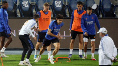 4230408 FQESSzPXwAoRWeK