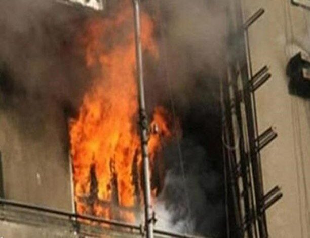 42F486F5 A7C5 42E3 8559 3E86081DBB99