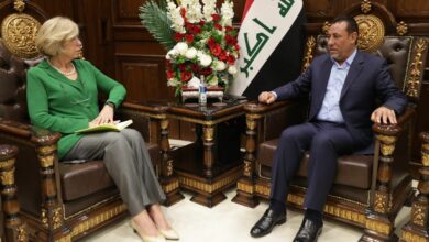 44A6B796 DDE4 49AA B404 77ABB0D57C0D