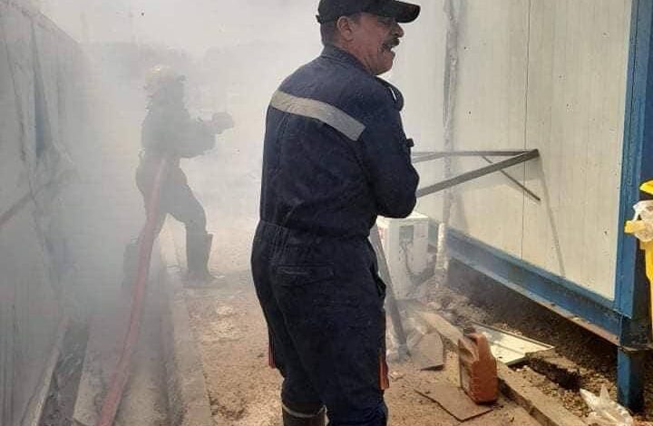 44D9906B 5293 4895 891B 7343101AA271