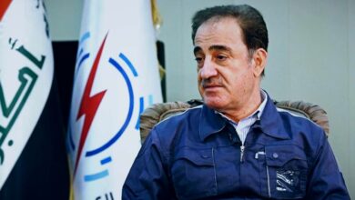 46137091 9CAA 4F31 94A5 9521B552F05C