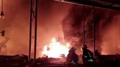 4655BC54 777B 417F B616 C42BCCBCF8B5