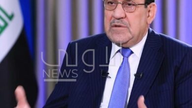 467F2EAE 9EBD 4904 874A 9EA27C4AC791