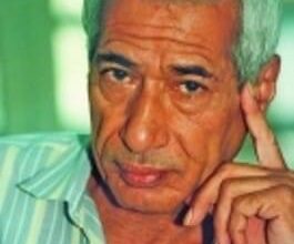 46AA9CFA 4420 410B 8475 A85B0EF108F9