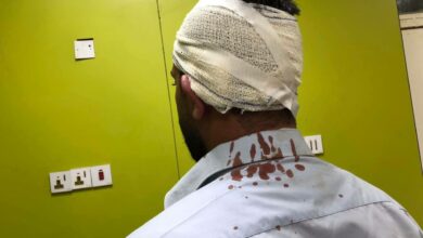 471E3654 B2F6 4047 9B37 47BEB7878D31