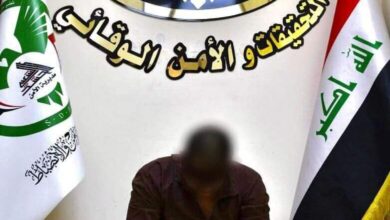 4738B7D7 6838 4400 9304 8C7A0B2DA945