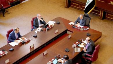 47470CCA C0F2 4CCC 8E02 E5FB731C2EC1