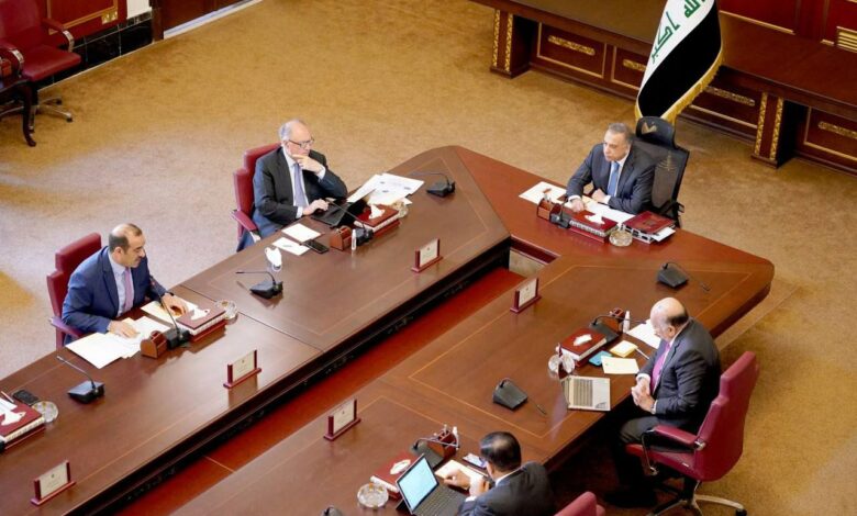 47470CCA C0F2 4CCC 8E02 E5FB731C2EC1