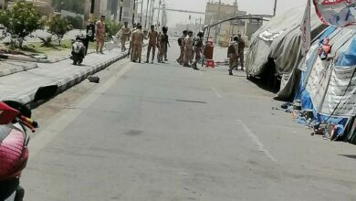 48588559 72ED 4219 9CEA 9C16B4EEF044